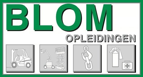Blom opleidingen